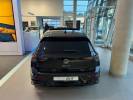 Golf 2.0 TDI 150 DSG7