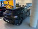 Golf 2.0 TDI 150 DSG7