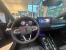 Golf 2.0 TDI 150 DSG7