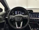 A3 Sportback 35 TFSI Mild Hybrid 150 S tronic 7