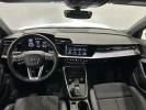 A3 Sportback 35 TFSI Mild Hybrid 150 S tronic 7