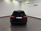 A3 Sportback 35 TFSI Mild Hybrid 150 S tronic 7