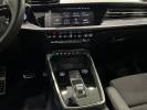 A3 Sportback 35 TFSI Mild Hybrid 150 S tronic 7