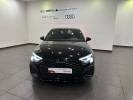 A3 Sportback 35 TFSI Mild Hybrid 150 S tronic 7