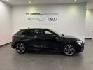 A3 Sportback 35 TFSI Mild Hybrid 150 S tronic 7