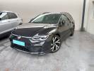 Golf SW 1.5 eTSI OPF 150 DSG7