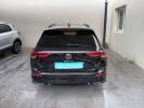 Golf SW 1.5 eTSI OPF 150 DSG7