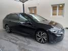 Golf SW 1.5 eTSI OPF 150 DSG7