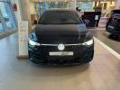 Golf 2.0 TDI 150 DSG7