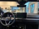 Golf 2.0 TDI 150 DSG7