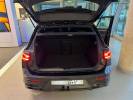 Golf 2.0 TDI 150 DSG7