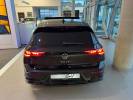 Golf 2.0 TDI 150 DSG7