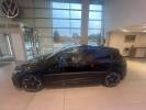 Golf 2.0 TDI 150 DSG7