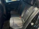 Golf 2.0 TDI 150 DSG7