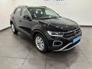 T-Roc 1.0 TSI 110 Start/Stop BVM6