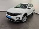 T-Roc 2.0 TDI 150 Start/Stop DSG7