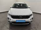 T-Roc 2.0 TDI 150 Start/Stop DSG7