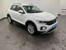 T-Roc 2.0 TDI 150 Start/Stop DSG7