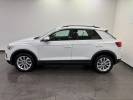 T-Roc 2.0 TDI 150 Start/Stop DSG7