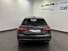 A3 Sportback 40 TFSIe 204 S tronic 6