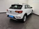 T-Roc 2.0 TDI 150 Start/Stop DSG7