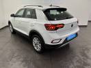 T-Roc 2.0 TDI 150 Start/Stop DSG7