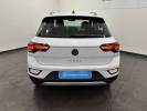 T-Roc 2.0 TDI 150 Start/Stop DSG7