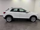 T-Roc 2.0 TDI 150 Start/Stop DSG7