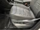 Tiguan Allspace 2.0 TDI 150ch DSG7