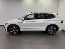 Tiguan Allspace 2.0 TDI 150ch DSG7