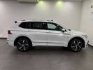 Tiguan Allspace 2.0 TDI 150ch DSG7