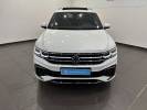 Tiguan Allspace 2.0 TDI 150ch DSG7