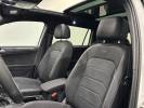 Tiguan Allspace 2.0 TDI 150ch DSG7