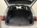 Tiguan Allspace 2.0 TDI 150ch DSG7