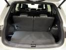 Tiguan Allspace 2.0 TDI 150ch DSG7