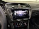 Tiguan Allspace 2.0 TDI 150ch DSG7