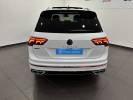 Tiguan Allspace 2.0 TDI 150ch DSG7