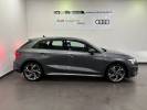 A3 Sportback 40 TFSIe 204 S tronic 6