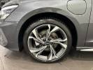 A3 Sportback 40 TFSIe 204 S tronic 6