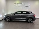 A3 Sportback 40 TFSIe 204 S tronic 6