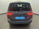 Touran 2.0 TDI 150 DSG7 7pl