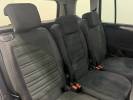 Touran 2.0 TDI 150 DSG7 7pl