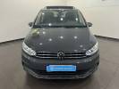 Touran 2.0 TDI 150 DSG7 7pl