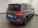 Touran 2.0 TDI 150 DSG7 7pl