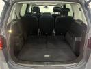 Touran 2.0 TDI 150 DSG7 7pl