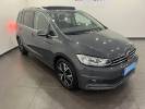 Touran 2.0 TDI 150 DSG7 7pl