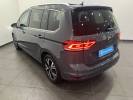 Touran 2.0 TDI 150 DSG7 7pl