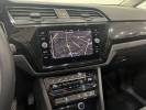 Touran 2.0 TDI 150 DSG7 7pl