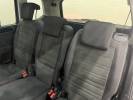 Touran 2.0 TDI 150 DSG7 7pl