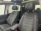 Touran 2.0 TDI 150 DSG7 7pl